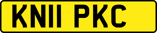 KN11PKC
