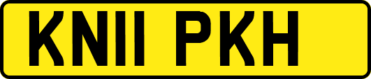 KN11PKH