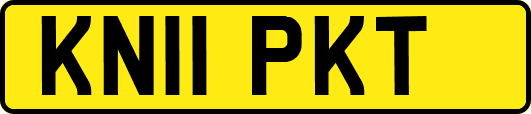 KN11PKT