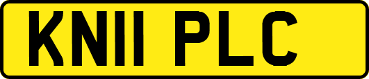 KN11PLC