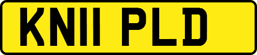 KN11PLD