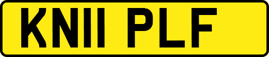 KN11PLF