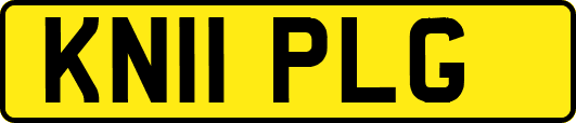 KN11PLG