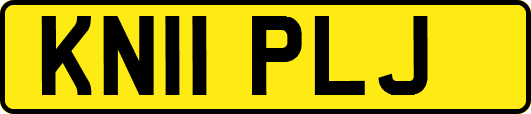 KN11PLJ