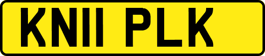 KN11PLK