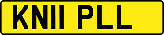 KN11PLL