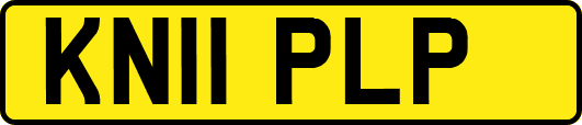 KN11PLP