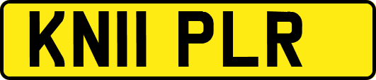 KN11PLR