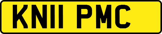 KN11PMC