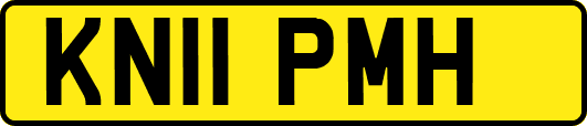 KN11PMH