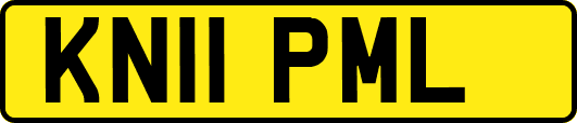 KN11PML