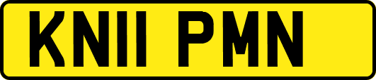 KN11PMN