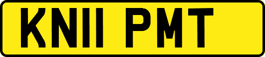 KN11PMT