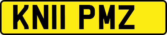 KN11PMZ