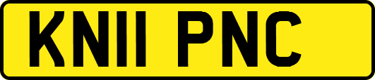 KN11PNC