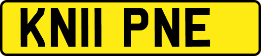 KN11PNE