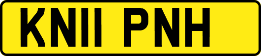 KN11PNH