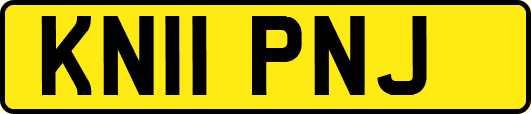 KN11PNJ