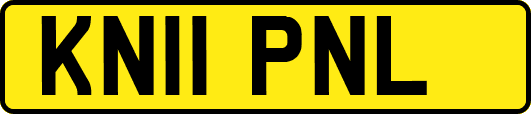 KN11PNL