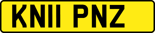 KN11PNZ