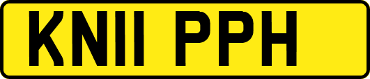 KN11PPH