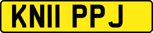 KN11PPJ
