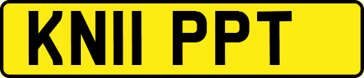KN11PPT