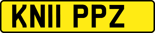 KN11PPZ