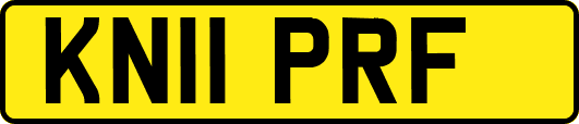 KN11PRF