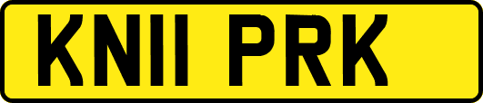 KN11PRK