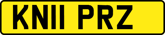 KN11PRZ