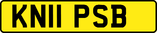 KN11PSB