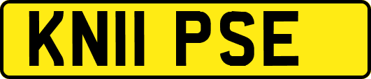 KN11PSE