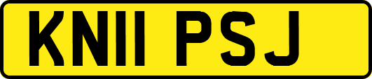 KN11PSJ