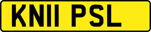 KN11PSL