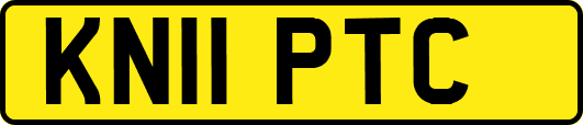 KN11PTC