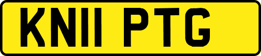 KN11PTG