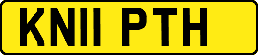 KN11PTH