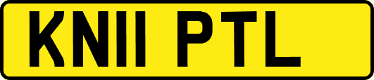 KN11PTL