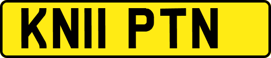 KN11PTN