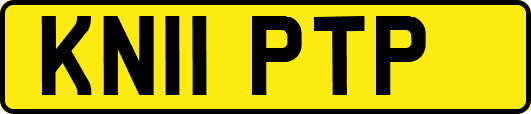KN11PTP