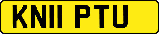 KN11PTU