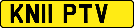 KN11PTV