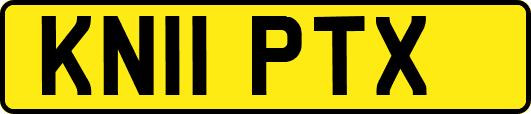 KN11PTX