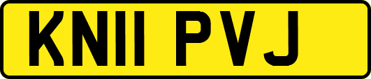 KN11PVJ