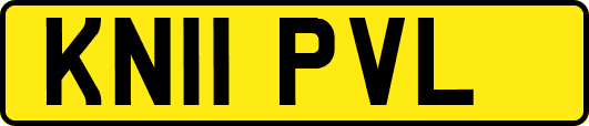 KN11PVL