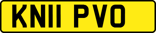KN11PVO