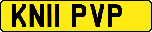 KN11PVP