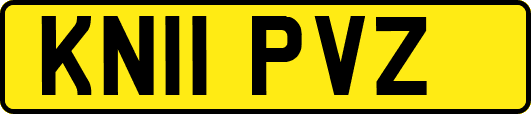 KN11PVZ