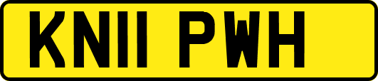 KN11PWH